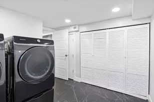 2023 E 1700 S, Salt Lake City, UT 84108 - Photo 23