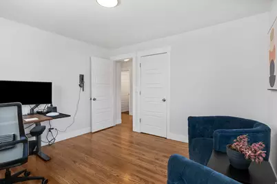 2023 E 1700 S, Salt Lake City, UT 84108 - Photo 15