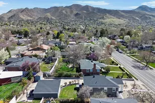 2023 E 1700 S, Salt Lake City, UT 84108 - Photo 33