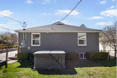 2023 E 1700 S, Salt Lake City, UT 84108 - Photo 31