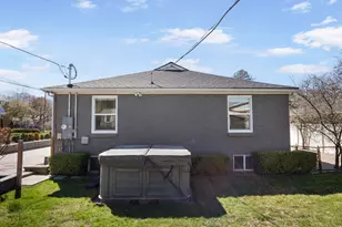 2023 E 1700 S, Salt Lake City, UT 84108 - Photo 31