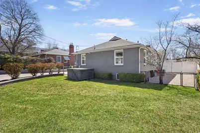 2023 E 1700 S, Salt Lake City, UT 84108 - Photo 37