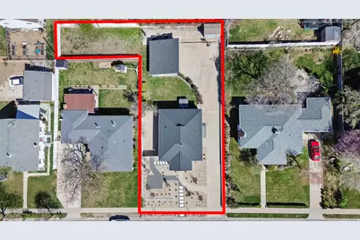 2023 E 1700 S, Salt Lake City, UT 84108 - Photo 39