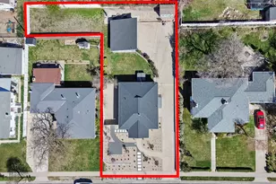 2023 E 1700 S, Salt Lake City, UT 84108 - Photo 39