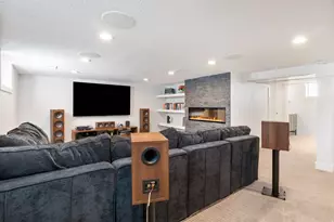 2023 E 1700 S, Salt Lake City, UT 84108 - Photo 17