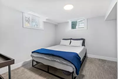 2023 E 1700 S, Salt Lake City, UT 84108 - Photo 25