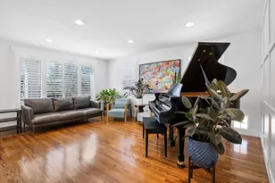 2023 E 1700 S, Salt Lake City, UT 84108 - Photo 5