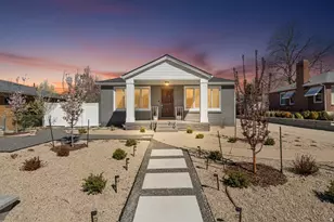 2023 E 1700 S, Salt Lake City, UT 84108 - Photo 41