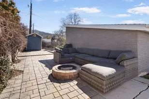 2023 E 1700 S, Salt Lake City, UT 84108 - Photo 29