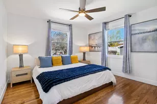 2023 E 1700 S, Salt Lake City, UT 84108 - Photo 11