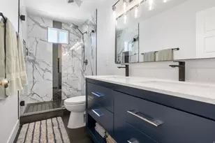 2023 E 1700 S, Salt Lake City, UT 84108 - Photo 13