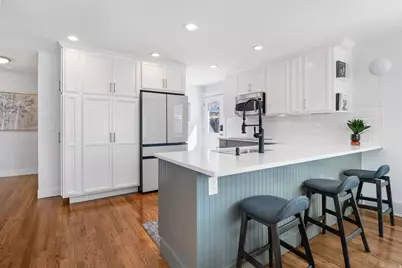 2023 E 1700 S, Salt Lake City, UT 84108 - Photo 7