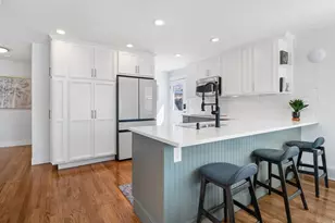 2023 E 1700 S, Salt Lake City, UT 84108 - Photo 7