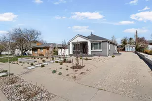 2023 E 1700 S, Salt Lake City, UT 84108 - Photo 3
