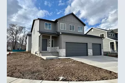 2776 S Saysay Way, Magna, UT 84044 - Photo 1