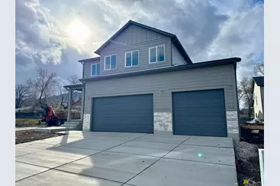 2776 S Saysay Way, Magna, UT 84044 - Photo 3