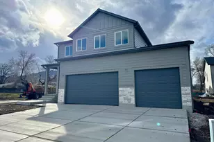 2776 S Saysay Wy, Magna, UT 84044 - Photo 3