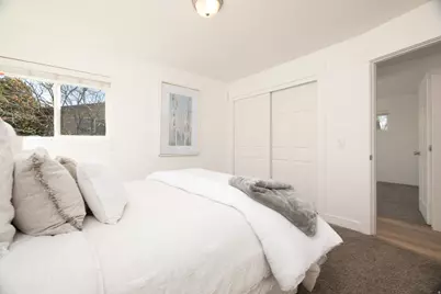 4246 S Sage St, Millcreek, UT 84124 - Photo 21