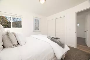 4246 S Sage St, Millcreek, UT 84124 - Photo 21