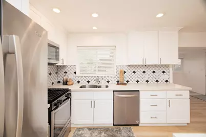 4246 S Sage St, Millcreek, UT 84124 - Photo 9