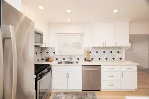 4246 S Sage St, Millcreek, UT 84124 - Photo 9