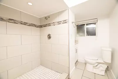 4246 S Sage St, Millcreek, UT 84124 - Photo 41