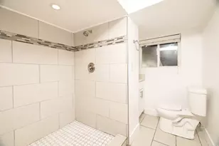 4246 S Sage St, Millcreek, UT 84124 - Photo 41