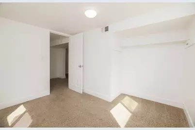 4246 S Sage St, Millcreek, UT 84124 - Photo 37