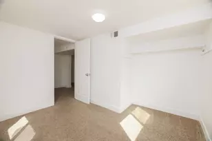 4246 S Sage St, Millcreek, UT 84124 - Photo 37