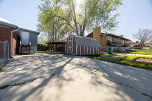 4246 S Sage St, Millcreek, UT 84124 - Photo 47