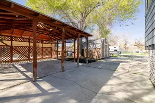 4246 S Sage St, Millcreek, UT 84124 - Photo 51