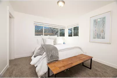 4246 S Sage St, Millcreek, UT 84124 - Photo 19