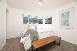 4246 S Sage St, Millcreek, UT 84124 - Photo 19