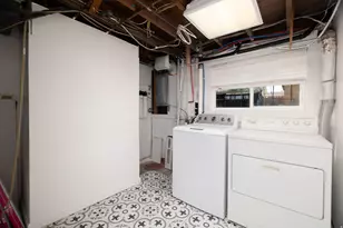 4246 S Sage St, Millcreek, UT 84124 - Photo 33