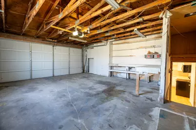 4246 S Sage St, Millcreek, UT 84124 - Photo 43