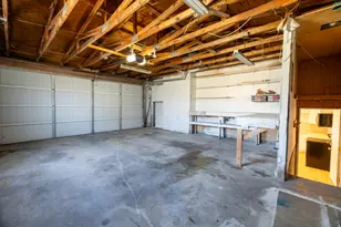 4246 S Sage St, Millcreek, UT 84124 - Photo 43