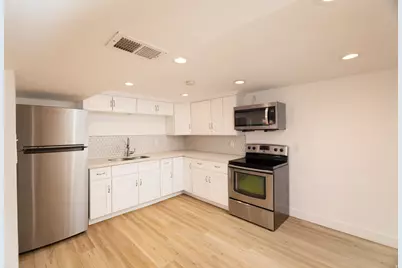 4246 S Sage St, Millcreek, UT 84124 - Photo 29