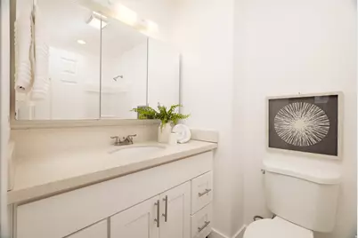 4246 S Sage St, Millcreek, UT 84124 - Photo 27