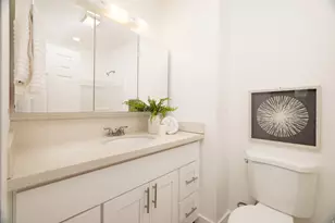 4246 S Sage St, Millcreek, UT 84124 - Photo 27