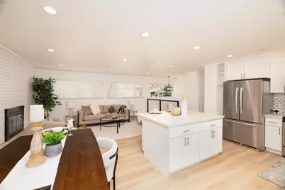 4246 S Sage St, Millcreek, UT 84124 - Photo 15