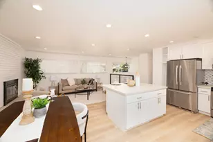 4246 S Sage St, Millcreek, UT 84124 - Photo 15