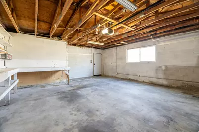 4246 S Sage St, Millcreek, UT 84124 - Photo 45