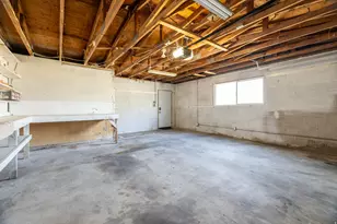 4246 S Sage St, Millcreek, UT 84124 - Photo 45