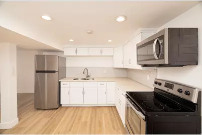 4246 S Sage St, Millcreek, UT 84124 - Photo 31