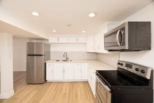 4246 S Sage St, Millcreek, UT 84124 - Photo 31