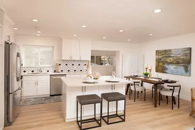 4246 S Sage St, Millcreek, UT 84124 - Photo 11