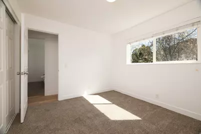 4246 S Sage St, Millcreek, UT 84124 - Photo 25