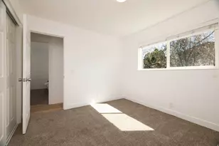 4246 S Sage St, Millcreek, UT 84124 - Photo 25