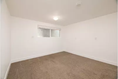 4246 S Sage St, Millcreek, UT 84124 - Photo 39