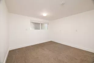 4246 S Sage St, Millcreek, UT 84124 - Photo 39